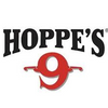 Hoppe's